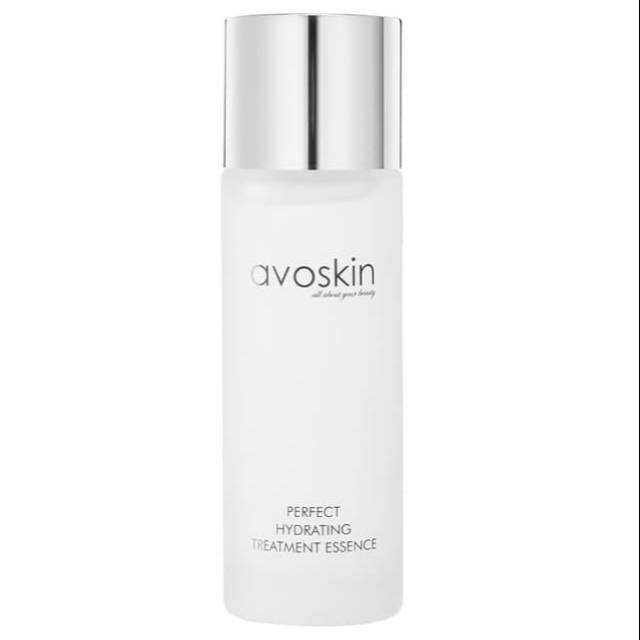 Avoskin Perfect Hydrating Treatment Essence