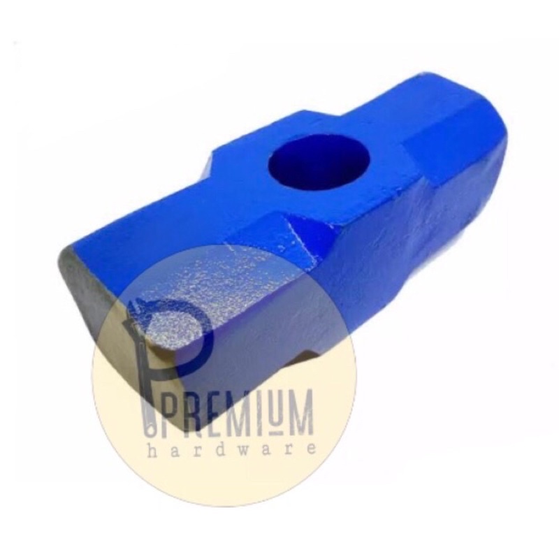 PALU BODEM. PALU BATU. MARTIL BATU TANPA GAGANG 14lb 16lb 18lb 20lb BAGUS MURAH