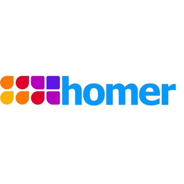 Produk Homer Hardware Official Shop Shopee Indonesia