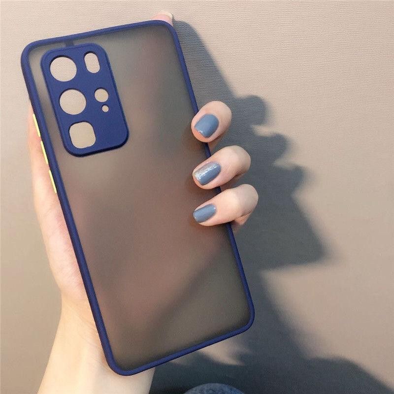 CASE HP REALME 3 CASE HP REALME 3PRO GROSIR CASE HP MEDAN SOFTCASE RELMI 3 SOFTCASE REALME 3PRO