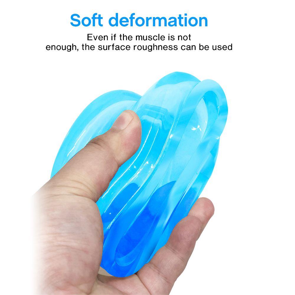 Agustinina Vacuum Cupping Tahan Lama Pereda Nyeri China Anti Selulit Sucker Gua Sha Body Massager Pijat Tubuh Jar Bekam Terapi Suction Cups Silikon