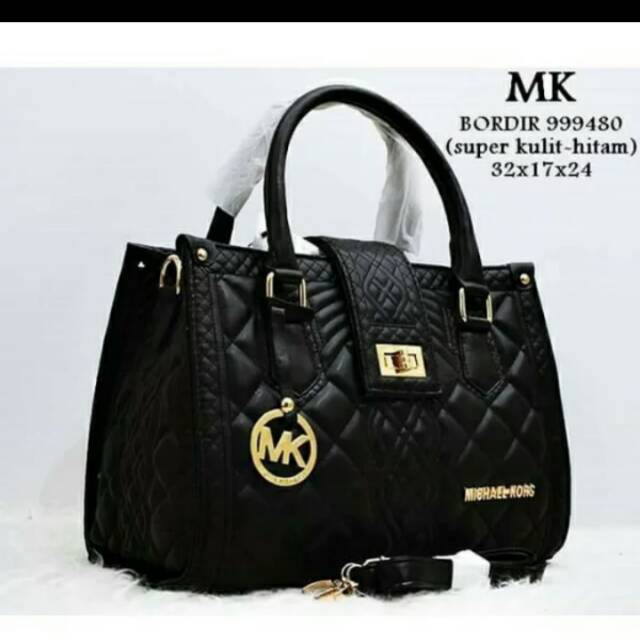Tas wanita MK