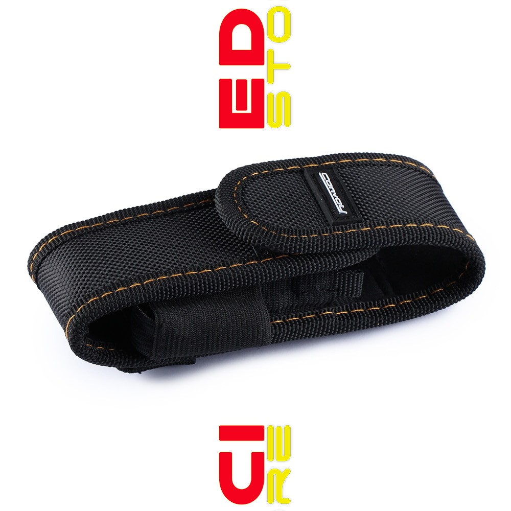 Holster Senter Convoy S2 S2+ S3 Original Oten