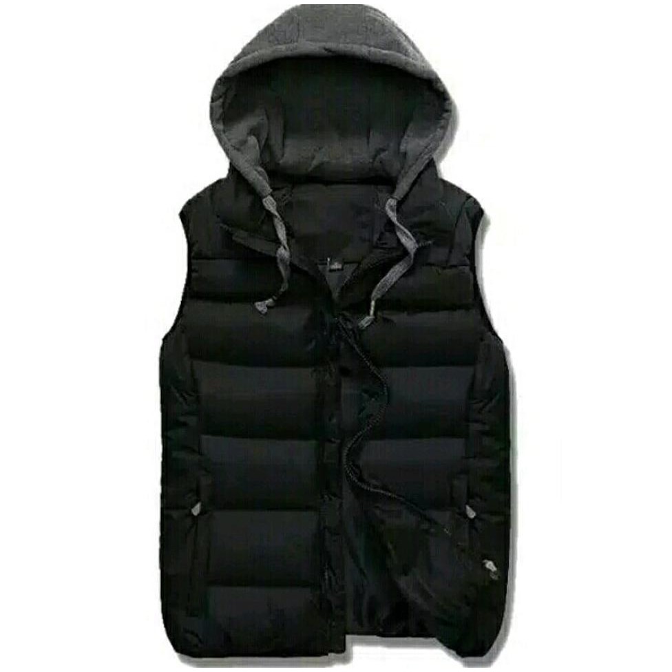 JAKET CEWEK Jaket Pria - Jaket Rompi - Jaket Motor - Rompi Motor - Rompi Pria - Rompi Wanita - Rompi