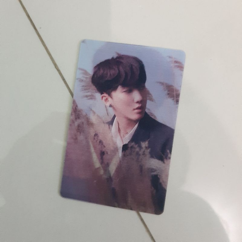 Pc lenti Changbin Levanter