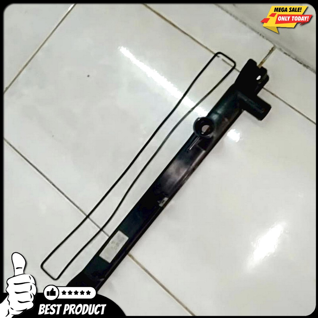 Uppertank Upper Tank Radiator Suzuki Escudo 1.6