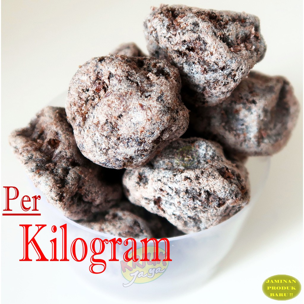 

Manisan Plum Kiamboy / Kiamboi Putih ASIN Super ( 1 Kg )