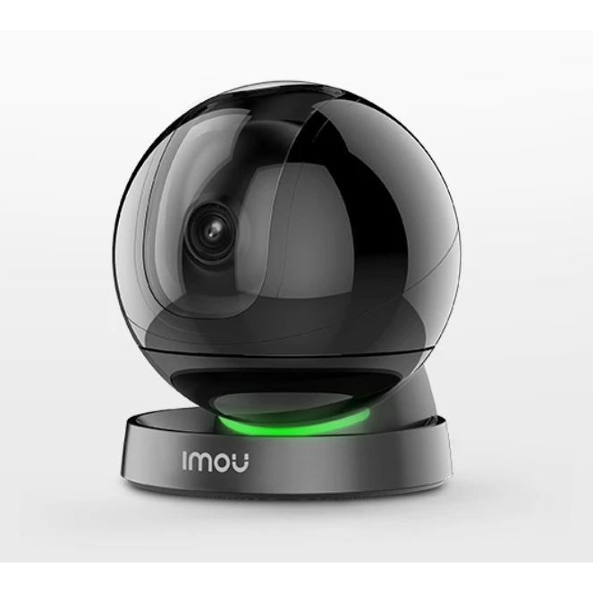IMOU Ranger 2S IPC-A26HSP Kamera IP 1080p 2MP 3.6mm 256GB MicroSD