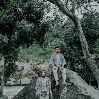 BAJU TENUN STELAN BAJU TENUN COUPLE TENUN ASLI COUPLE BAJU TENUN STELAN BAJU TENUN COUPLE TENUN ASLI COUPLE
