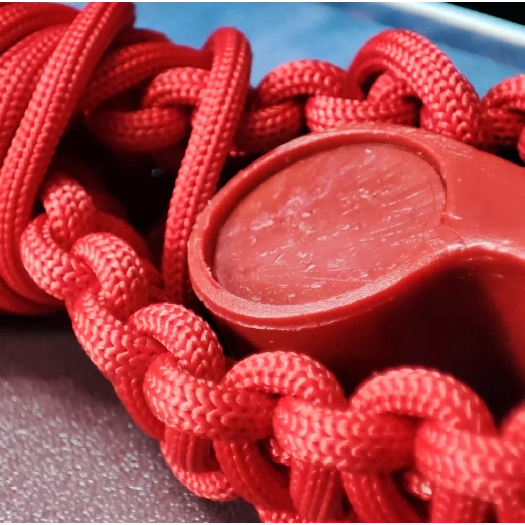 MAM Alat Perlengkapan Pramuka Anak Perempuan SD Lengkap Aksesoris Seragam Pramuka SD Anak Perempuan