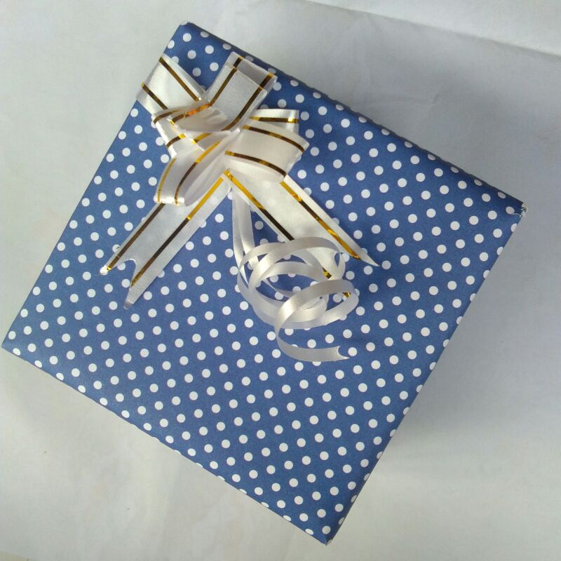 

Kotak kado mini/gift box mini/kotak hadiah/kotak jam/kotak polaroid/kotak gelang//