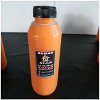 

Red healthy/jus sayur/jus sayuran/jus detox/jus diet/jus sehat