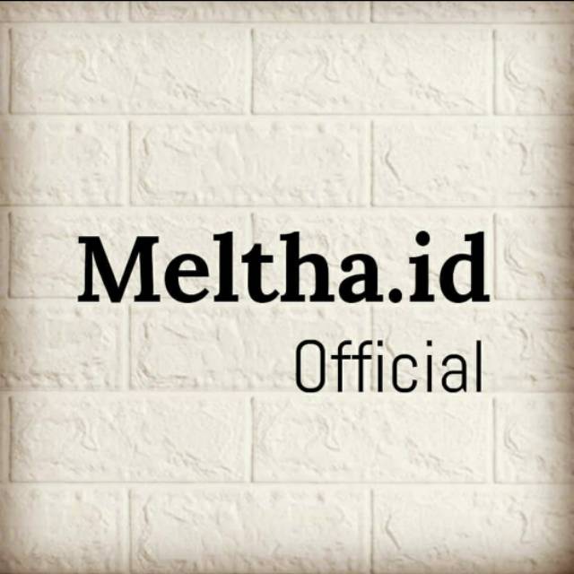 meltha.shop