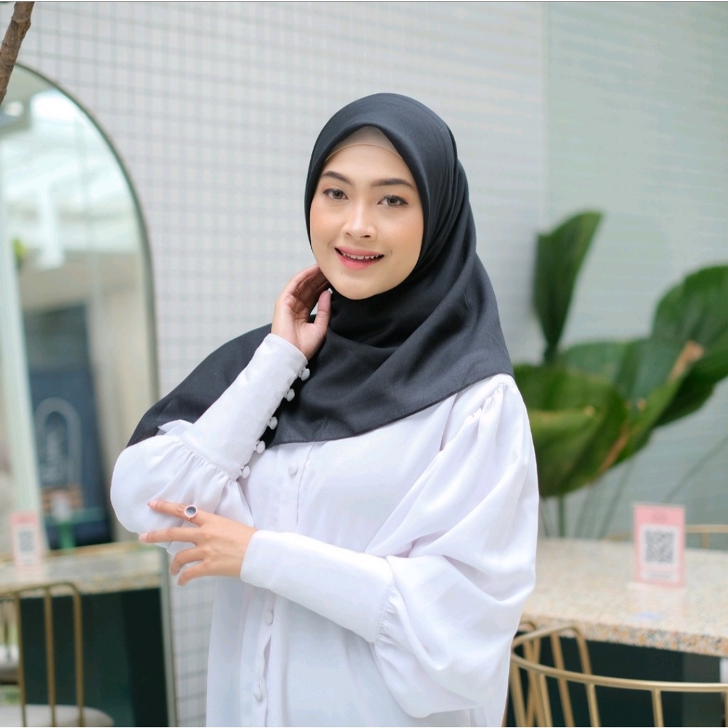 paris premium/ jilbab paris premium/ hijab paris premium/ kerudung paris premium/ krudung paris prem
