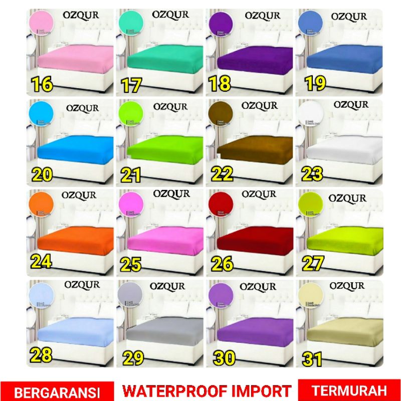 SPREI | SPRE | SPREI WATERPROOF DINO / ROCKET / DINO / UKIR / POLOS / BINTANG / SPREIWATERPROOF/ SPREI 90x200 100x200 120x200 140x200 160x200 180x200 200x200-8