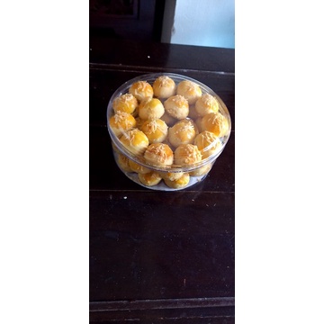 

Kue kering Nastar keju PREMIUM