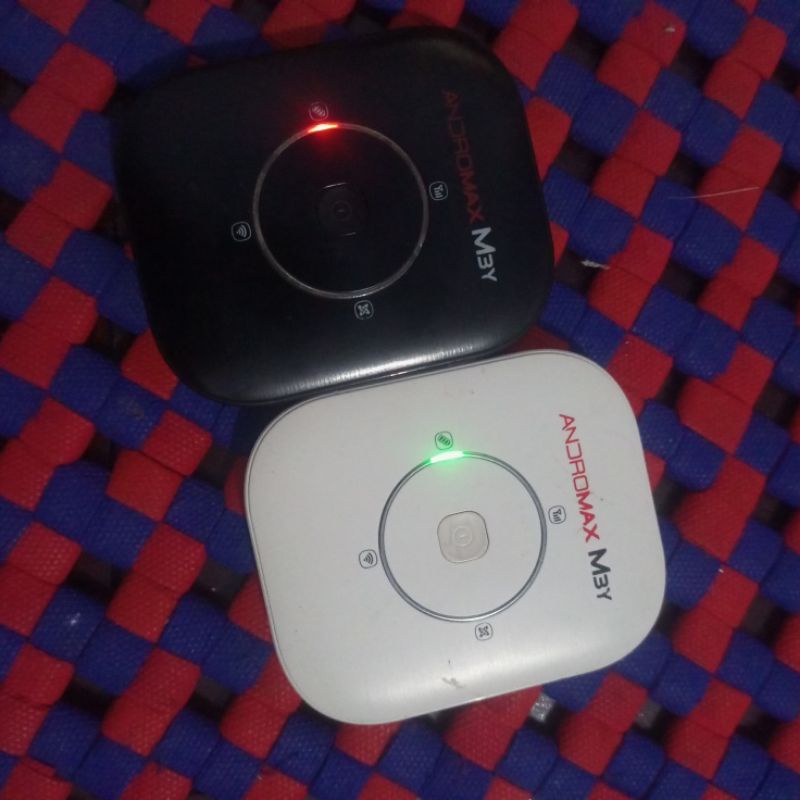 Jual Modem Smartfren M3y Harga Terbaik Agustus 22 Shopee Indonesia