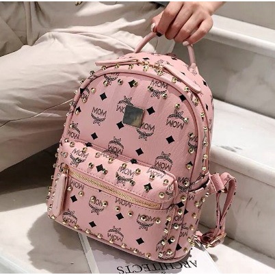 tas ransel wanita backpack wanita tas ransel mini ransel wanita ransel wanita import tas gendong wan
