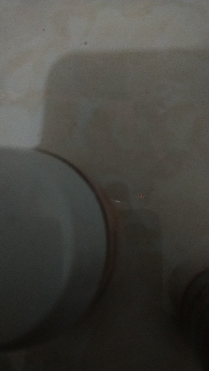 Paket Set Mesin Cuci Ac Motor Mobil Steam Power Sprayer Alat Portable Mini