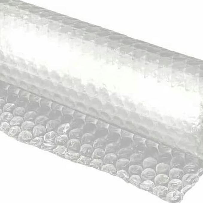 

Pgjwir740 Buble Wrap Jumbo W74