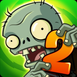 Plants vs Zombie 1/ 2 / Heroes Mod Unlimited All