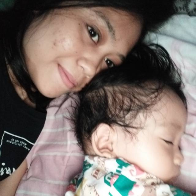 neldasarikhanayasuhendri