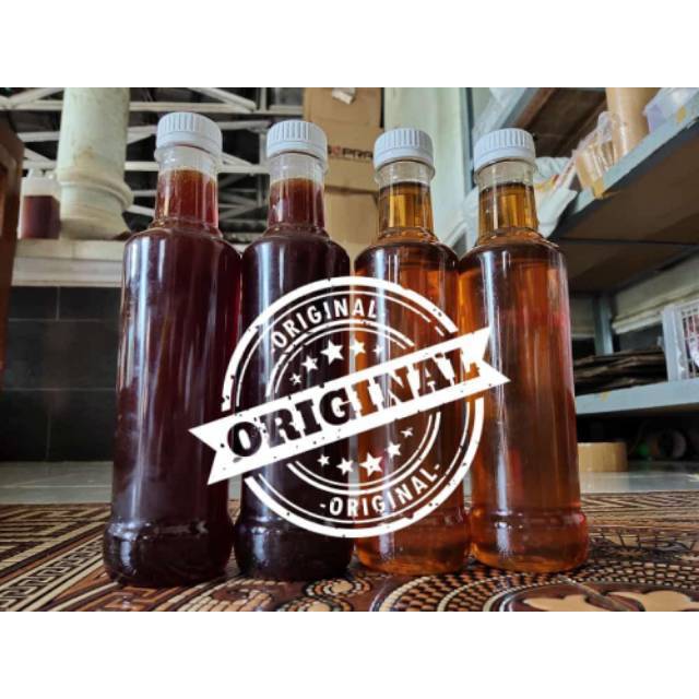 

MADU HUTAN ODENG ASLI 100% ORIGINAL