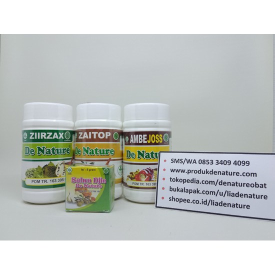 OBAT FISTULA ANI DE NATURE INDONESIA ASLI MENGOBATI SAKIT FISTULA ANI KRONIS BAB BERDARAH