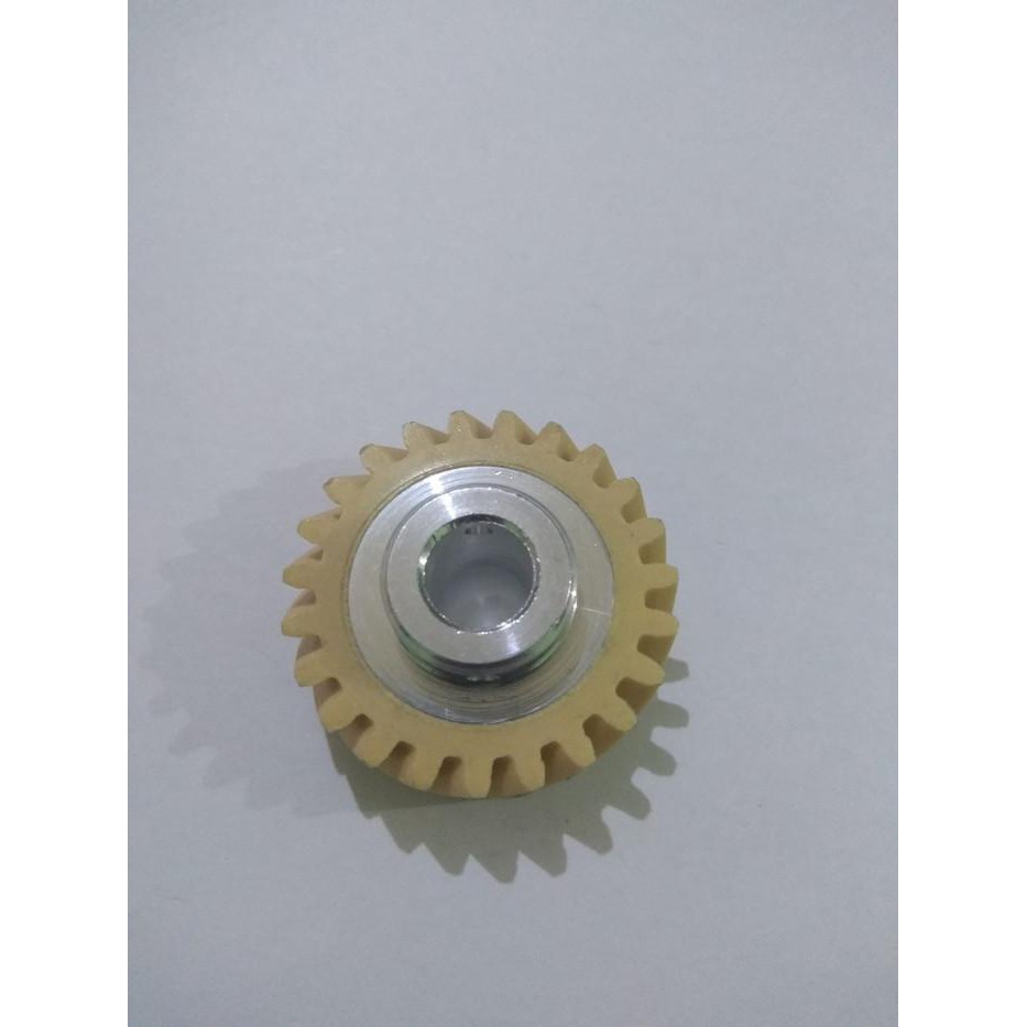 Mixer / Blenderan / Gear Worm Kitchen Aid Bisa cod
