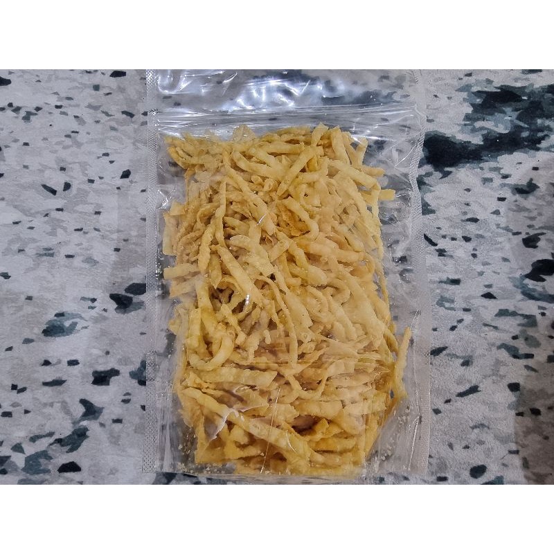 

cistik 250gram