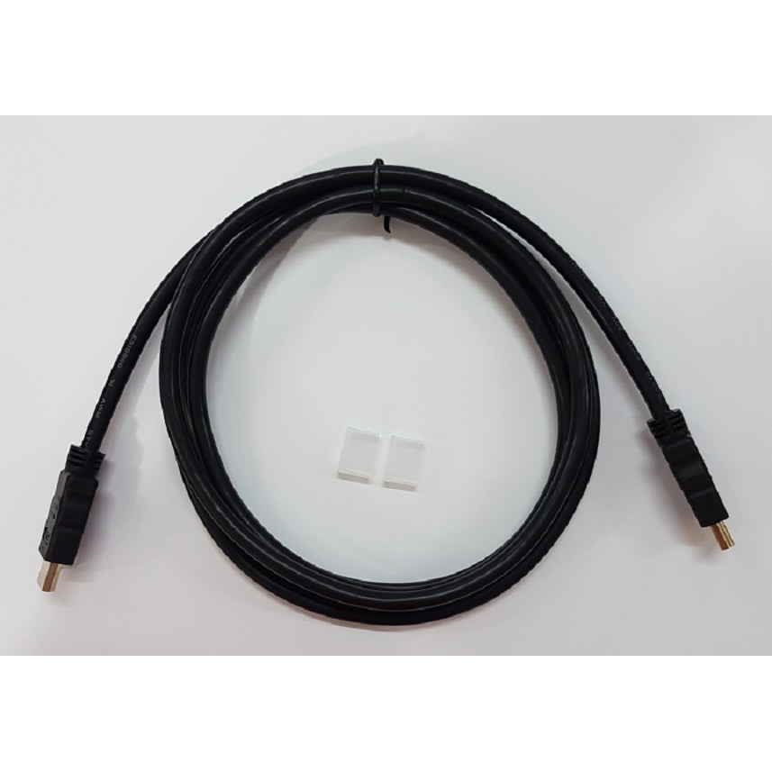 Winner HDMI Cable [2MS/ 2 m]