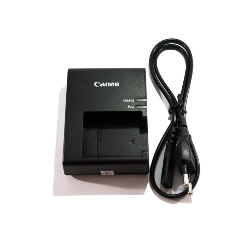 Charger canon LC-E10 charger canon eos 1100D 1200D 1300D 4000D
