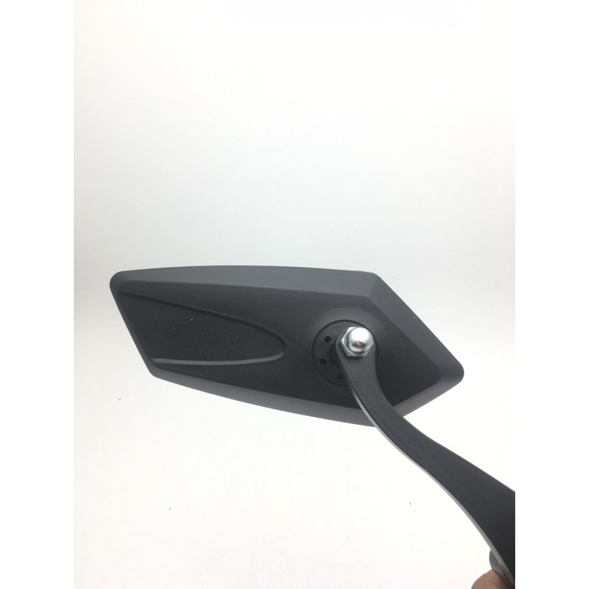 Spion Motor lipat Model Koso / Spion Koso Besi Universal
