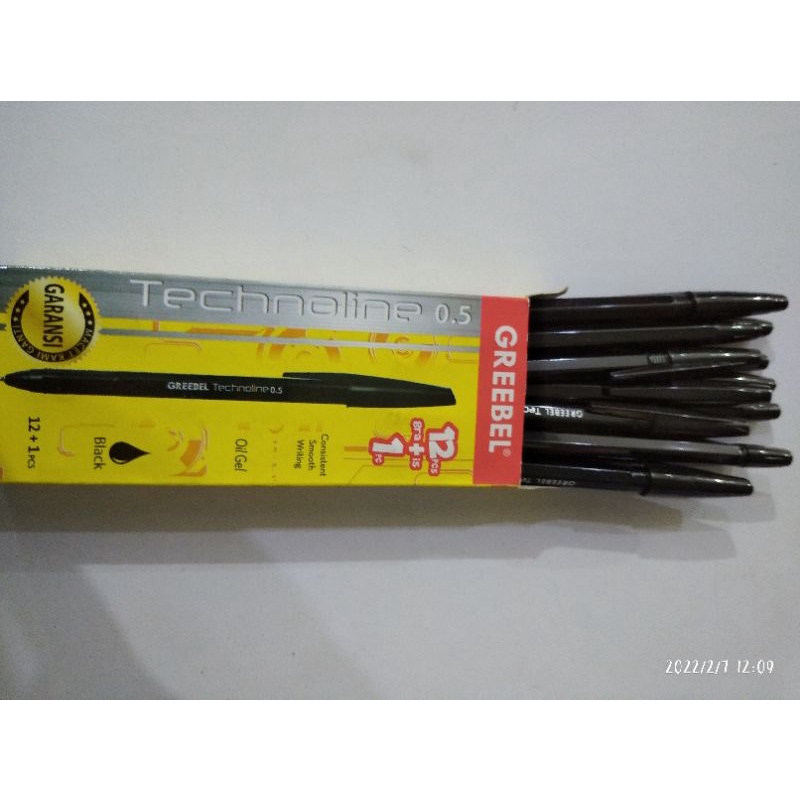 

pulpen greebel