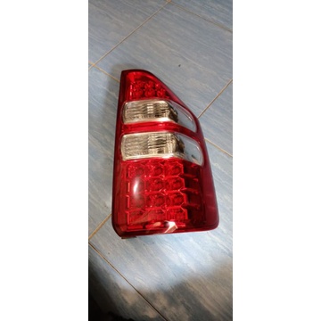 Stoplamp Toyota nav1 Original