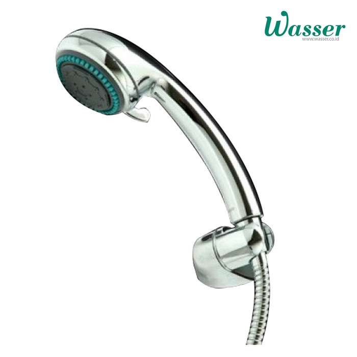 HAND SHOWER WASSER SHS-535