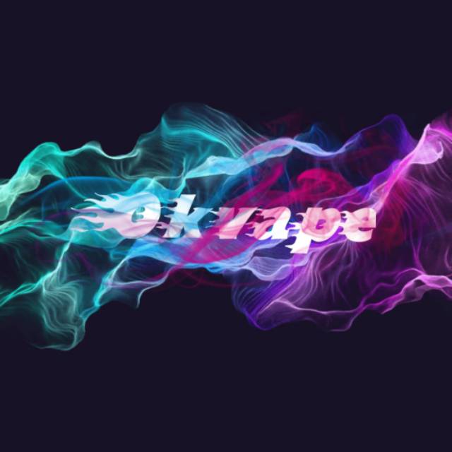 okvape