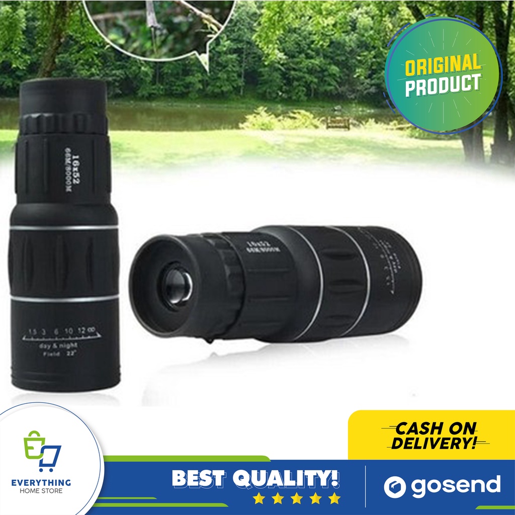 Arctic Foukus ORIGINAL EHS