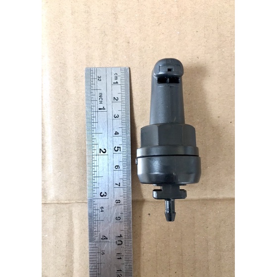 Washer Wiper Nozzle Air mobil Toyota Hino Dyna