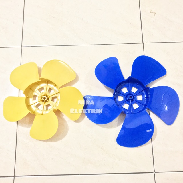 Baling2 Kipas Kotak Maspion 12” / BOX FAN MASPION 12”