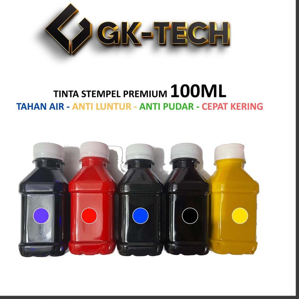 

Big Sale - TINTA STEMPEL FLASH 100 ML PREIMIUM GRAFIKA KITA