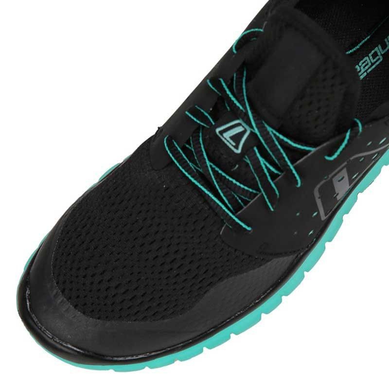 SEPATU LARI LEAGUE ZERO M