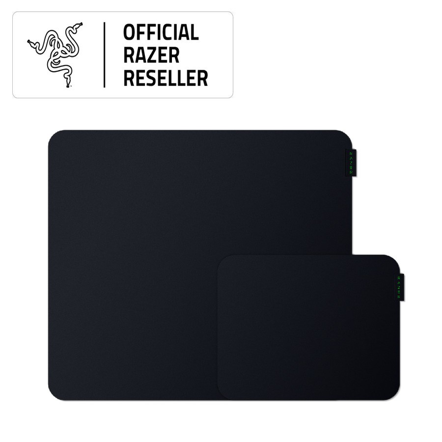 Razer Sphex V3 - Large - Gaming Mousepad