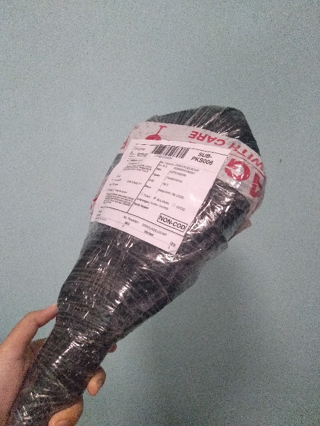 Teflon Maxim Fry Pan 18 Cm / Penggorengan Maxim