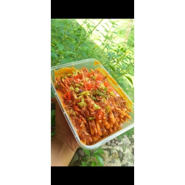 

Mie Lidi Box 1000ml