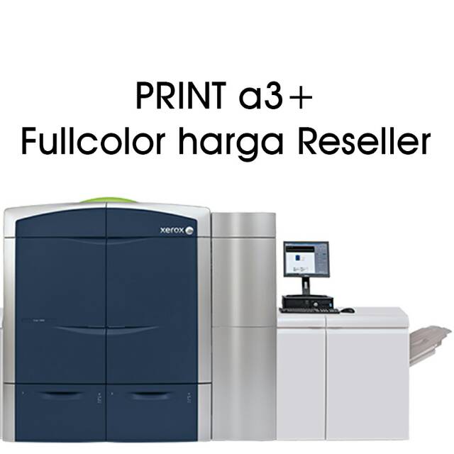 

Print A3+ 260g artkarton ivory(grosir) makin banyak makin murah
