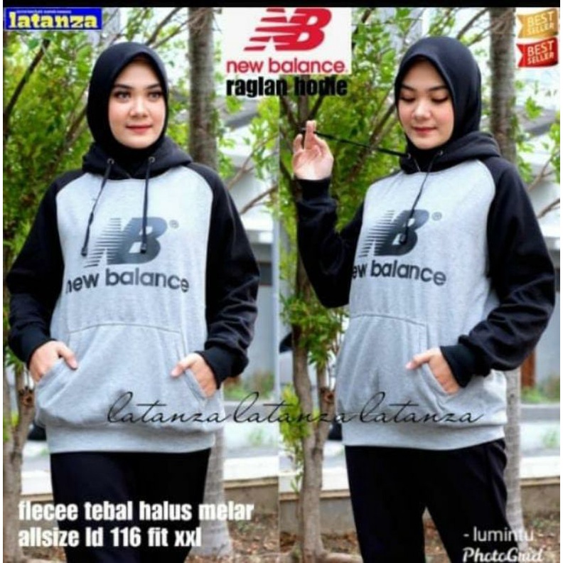 LATANZA JAKET