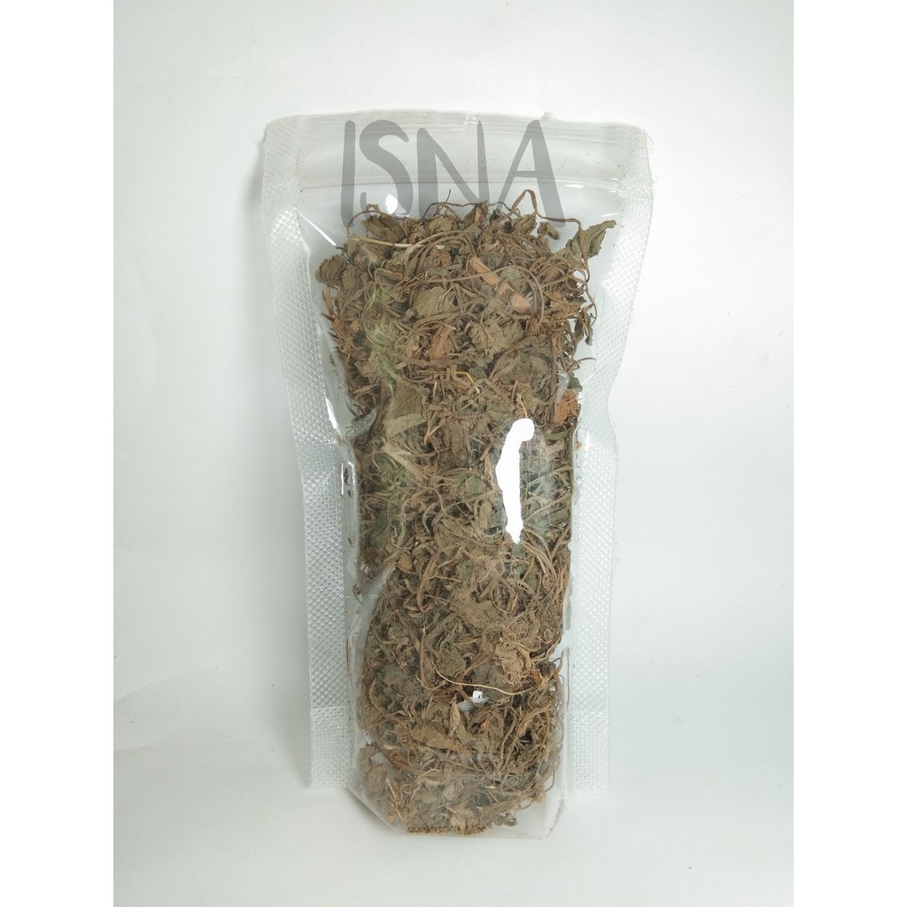 

Pegagan / Antanan / Daun Kaki Kuda/ dulang sontak /Pegagan Kering / Dried Gotu Kola