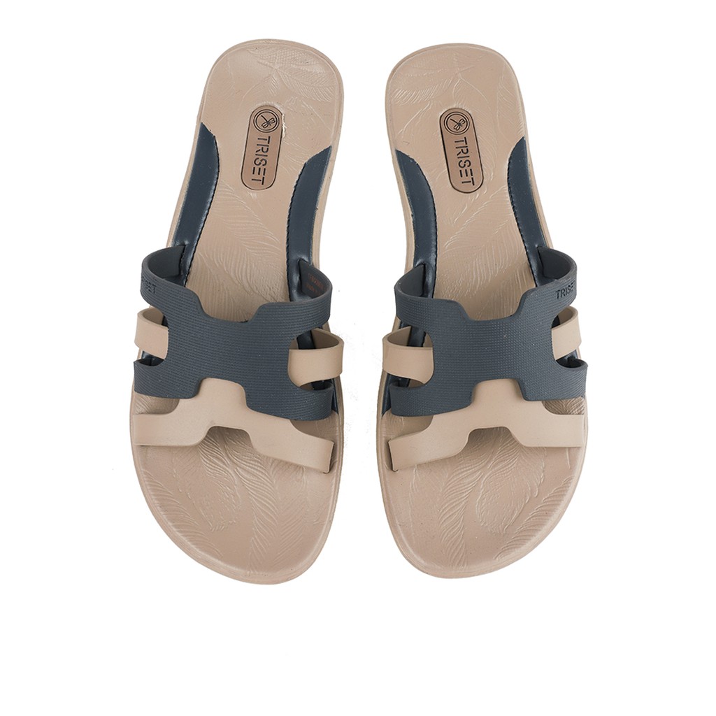 

Triset sandals-TF6008606