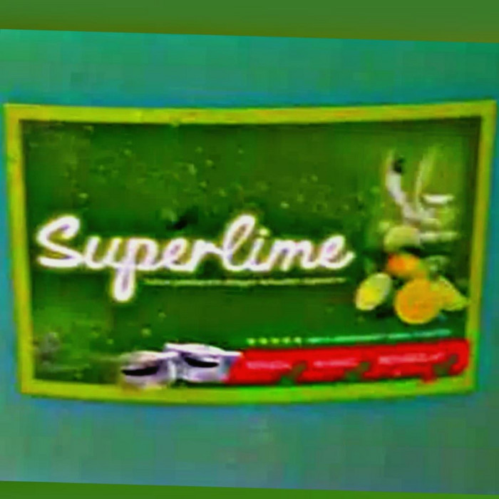 

870cnd Sabun Super Lime Sempurna 50Gr lpcnds70